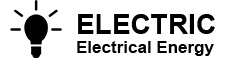 Jining Chuncheng Intelligent Technology Co., Ltd.